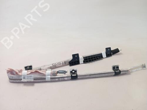 venstre-gardin-airbag-vw-polo-vi-aw1-bz1-ae1-2017-36440367 main image