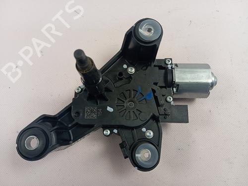 Rear wiper motor PEUGEOT 2008 II (UD_, US_, UY_, UJ_, UR_, UC_)  | BP29359040M102 