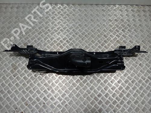 Crossmember CITROËN JUMPER II Van  | BP24143895C162 