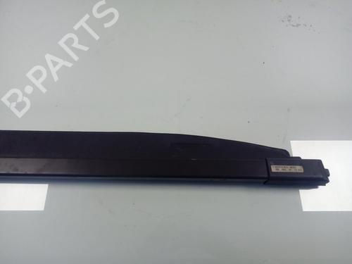 Rear parcel shelf MERCEDES-BENZ A-CLASS (W168) A 160 CDI (168.006) | BP17870448C85 