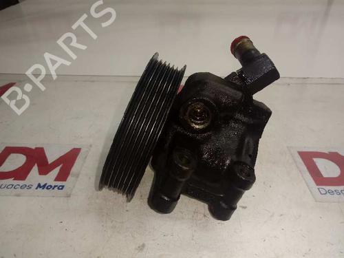 Styring servopumpe FORD FOCUS I Saloon (DFW)  | BP16447995M99 