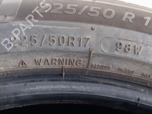 Other FORD S-MAX (WA6) | BP34165032O1 - Image 3