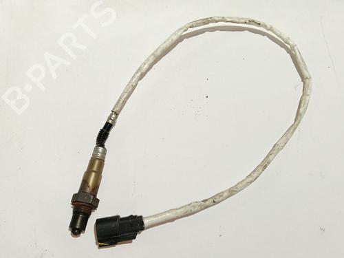 Used Electronic sensor Electronic sensor 38093240 38093240