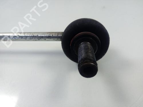 Other RENAULT ZOE (BFM_) ZOE | BP30751906O1