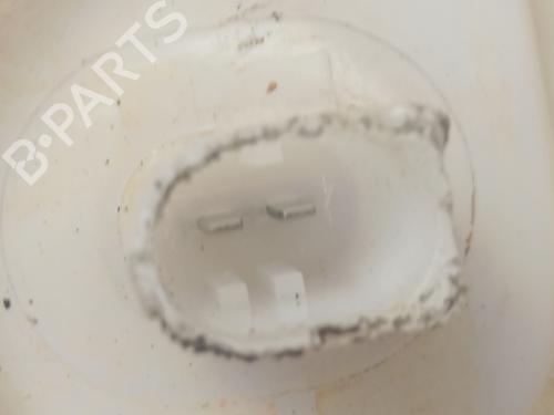 Sprinklertank MERCEDES-BENZ SPRINTER 3-t Van (B910)  | BP39402473C113  - Image 5