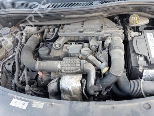 Warning switch PEUGEOT 208 I (CA_, CC_) 1.4 HDi | BP15885083I22 