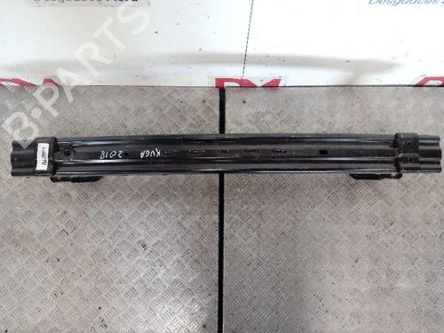 Used Rear bumper reinforcement FORD KUGA II (DM2) 1.5 EcoBoost (120 hp) 30370913
