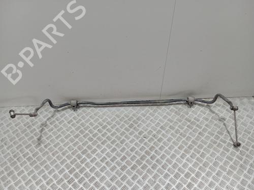 Used Other Other MERCEDES-BENZ GLC Coupe (C253) 250 d 4-matic (253.309) (204 hp) 38779211 38779211