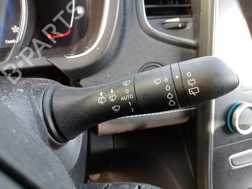 Radio RENAULT SCÉNIC IV (J9_) 1.5 dCi 110 | BP22446952E6 