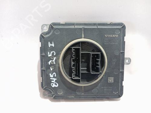 Xenon ballast VOLVO XC60 II (246) | BP34237354C53 - Image 2