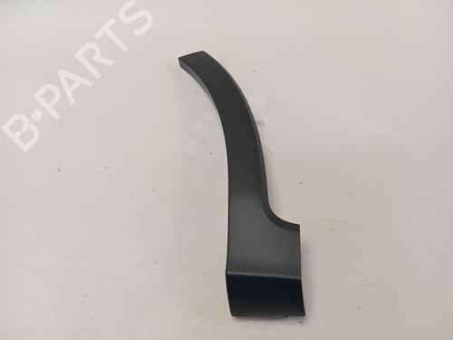 Used Front right wheel arch trim Front right wheel arch trim FORD FOCUS IV Turnier (HP) 1.0 EcoBoost mHEV (125 hp) 40103583 40103583