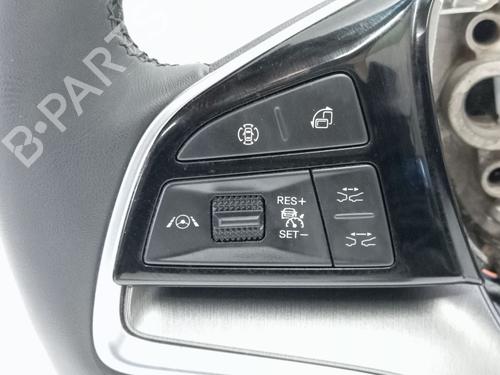 Rat BYD SEAL U | BP39095702C49 - Image 3