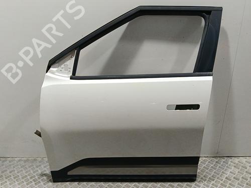 Used Left front door Left front door KIA EV3 [2024-2026] 34634000 34634000