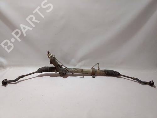 steering-rack-mercedes-benz-vito-mixto-van-w639-2003-36990281 main image