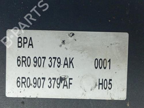 ABS pump SEAT IBIZA IV ST (6J8, 6P8)  | BP29164114M43 