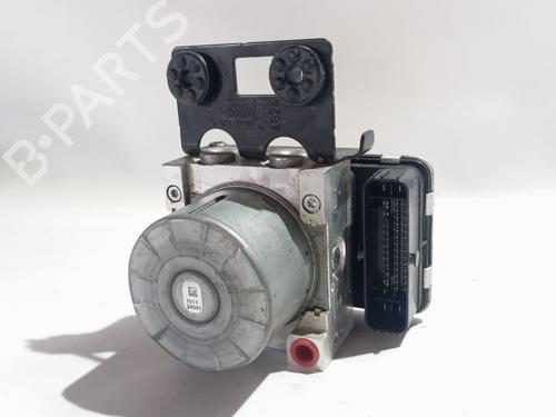 abs-pump-renault-trafic-iii-van-fg_-2014-36531042 main image