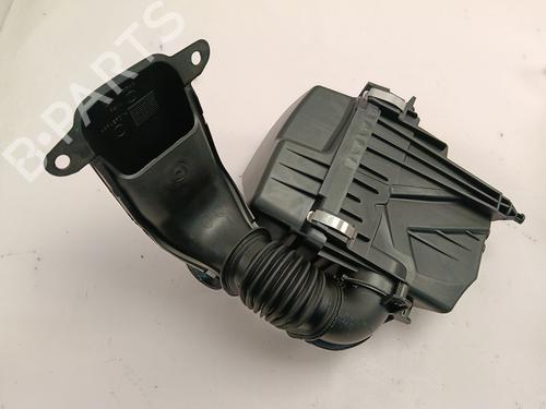 Air filter box NISSAN JUKE (F16_) | BP35803078M87 - Image 4