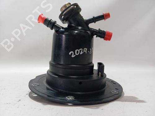 Fuel pump MERCEDES-BENZ S-CLASS (W221, V221) S 600 (221.176) | BP28729555M76 