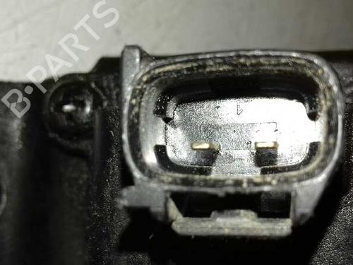 Ignition coil HYUNDAI GETZ (TB) 1.1 | BP12642085M94 