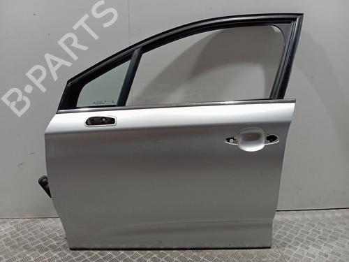 left-front-door-citroen-c4-ii-nc_-2009-40036110 main image