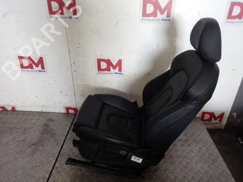 Left front seat AUDI A5 Sportback (8TA) | BP16335052C15 - Image 7