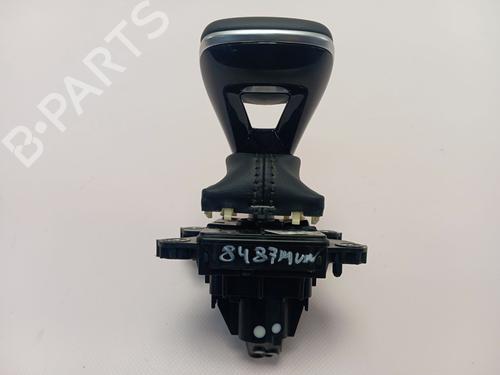 Selector da caixa MG MG HS (AS33) | BP35964231M90 - Image 3