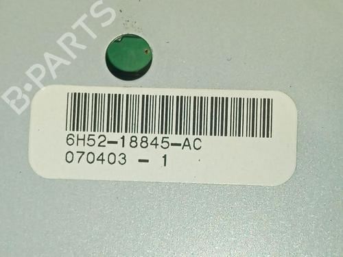 Switch LAND ROVER FREELANDER 2 (L359) 2.2 TD4 4x4 | BP35945643I30 - Image 3