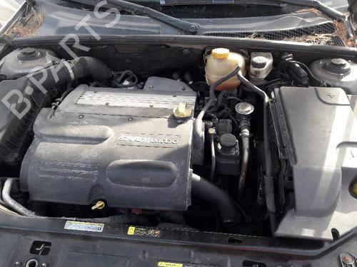 Ignition coil SAAB 9-3 (YS3F, E79, D79, D75) | BP30370267M94