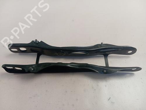 Used Left rear suspension arm BMW 7 (G11, G12) 730 d, Ld (265 hp) 29138189