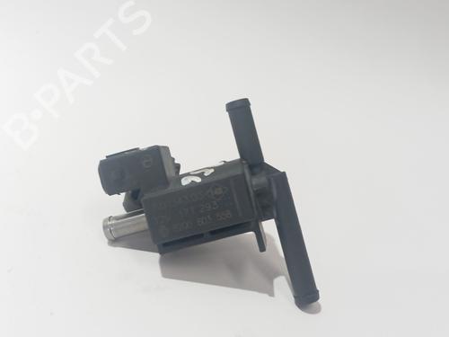 Elektronensonde für Elektronensonde 36990342 36990342