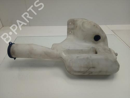 Windscreen washer tank MERCEDES-BENZ SPRINTER 3-t Van (B906)  | BP16846610C113 