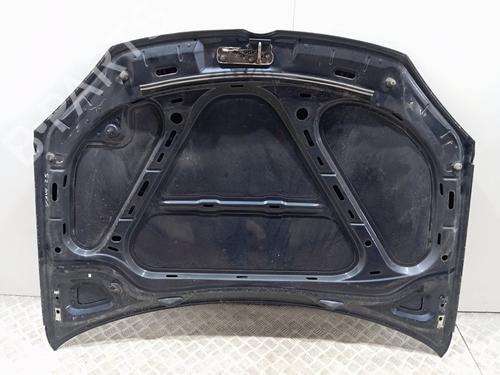 Motorhjelm VW GOLF V (1K1)  | BP30537652C1 