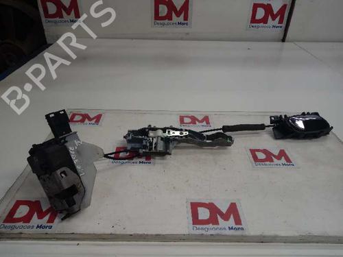 rear-right-lock-peugeot-308-i-4a_-4c_-3399410278-2007-2008-2009-2010-2011-2012-2013-2014-2015-2016-12837516 main image