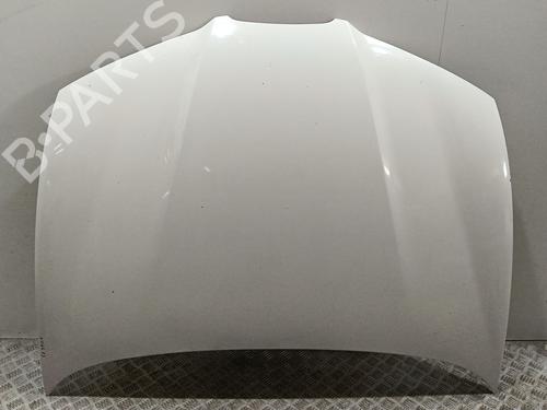 Used Hood Hood SEAT CORDOBA (6L2) 1.4 16V (75 hp) 33983880 33983880