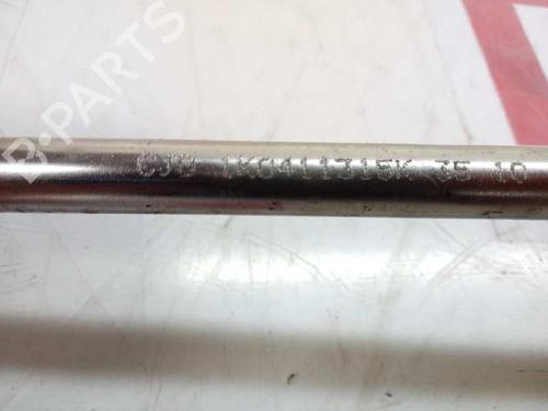 Other SEAT LEON (1P1) 1.2 TSI | BP17003294O1