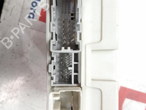 Electronic module LEXUS LS (_F4_) 600h AWD (UVF45, UVF46) | BP29409963M83 