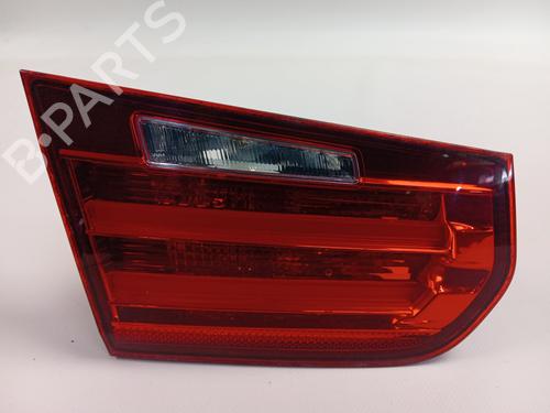 left-tailgate-light-bmw-3-f30-f80-2011-2012-2013-2014-2015-2016-2017-2018-34055790 main image