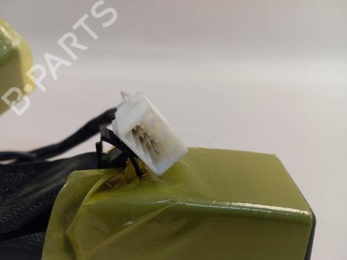Seat buckle HYUNDAI KONA (SX2)  | BP29410307I32 
