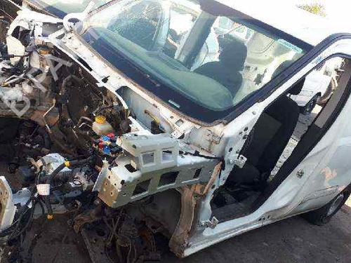 Starter FIAT DOBLO Bus (263_) | BP22412678M8 - Image 9