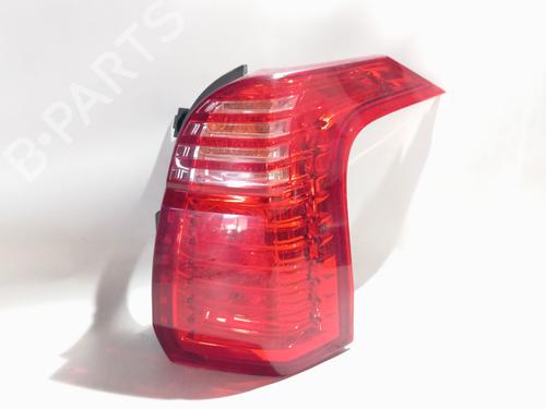 Used Right taillight Right taillight 37173503 37173503