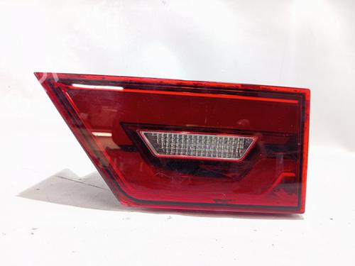Used Right tailgate light Right tailgate light JAGUAR E-PACE (X540) [2017-2026] 34382728 34382728