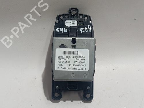 Switch BMW 4 Gran Coupe (F36) 440 i xDrive | BP40104252I30 - Image 2