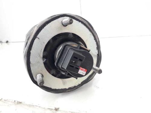 Left front shock absorber LEXUS GS (_S16_) 430 (UZS161_, UZS161R) | BP29360528M16 