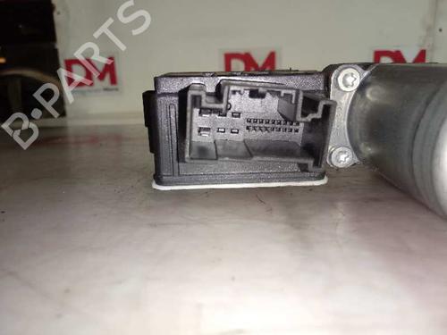Right front window motor SEAT IBIZA IV SC (6J1, 6P5) 1.0 TSI | BP12655168E20 