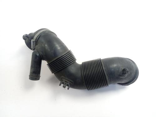 Used Pipe VW CADDY III Box Body/MPV (2KA, 2KH, 2CA, 2CH) [2004-2016]  30373662