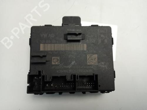 Elektronisk modul VW ARTEON (3H7, 3H8) [2017-2025]  17649635