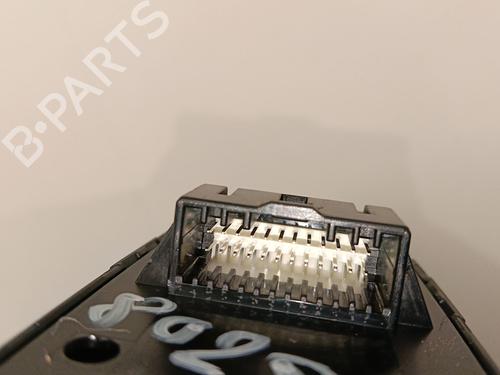 Left front window switch MG MG HS (AS23) | BP33399510I27 - Image 4