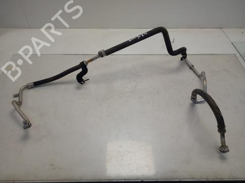 AC pipe TOYOTA LAND CRUISER PRADO (_J15_)  | BP17047494M126 