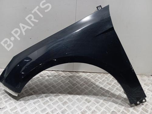 left-front-fenders-ford-focus-iii-2010-2011-2012-2013-2014-2015-2016-2017-2018-2019-2020-40543855 main image