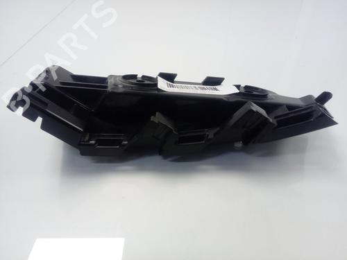 Rear bumper bracket VW ID.5 (E39) GTX 4motion | BP29410144C159 